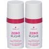 Veralab Zero Rughe Travel 2x15 ml