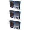 Nevrolex 3x20 pz Compresse