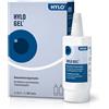 Ursapharm Hylo Gel Collirio 2 Flaconcini Da 10 Ml