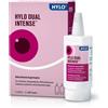 Ursapharm Hylo Dual Intense Collirio 2 Flaconcini Da 10 Ml