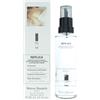 MAISON MARGIELA Replica Lazy Sunday Morning Eau de Toilette Refill, Unisex (100 ml)