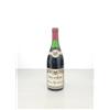 Cotes Du Rhone Paul Etienne 1972 Saint - Peray bott..75 cl 12%