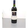 Donnafugata Contessa Entellina Donnafugata Rosso Sicilia 1987 Contesa Entellina bott..75 cl 12%