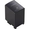 Canon BP-828 Batteria Lithium-Ion (2670mAh)
