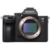 Sony Alpha 7 III Body ILCE-7M3