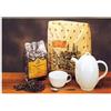 SOLIME' Srl Achillea Millef Somm Tt 100g