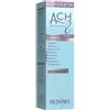 Biokeratin Ach8 Shampoo Antigiallo 200 Ml