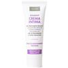 Remargin Crema Intima 30 Ml