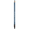 ROUGJ GROUP Rougj Eye Pencil 03 Matita