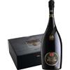 Ferrari Trento DOC "Giulio Ferrari Collezione" 2007 Magnum - Ferrari (cassetta di legno) - 1.5L