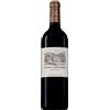 Château Saint-Pierre Saint-Julien AOC Grand Cru Classé "Château Saint-Pierre" 2022 - Château Saint-Pierre - 0.75L