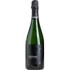 Ballianei Valdobbiadene Prosecco Brut Superiore DOCG - Ballianei - 0.75L