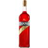 Campari Bitter Limited Edition ''Venezia'' Jéroboam - Campari - 0.7L