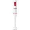 Taurus Sbattitore manuale 750EASY Bianco Rosso 750 W
