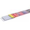 ROTHENBERGER Industrial | 10 Pezzi | Elettrodo a barra in alluminio | Ø/Lunghezza: 350/2,5 mm | 50 - 80 Ampere