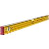 Stabila NIVEL TUBULAR MOD. 96-2/100 CM.