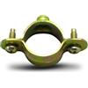 Anzapack 805121X-Di 5 Fascette Per Tubo 40 Mm.