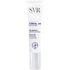 Laboratoire SVR Svr Xerial 40 Gel Levigante Riparatore Per Unghie 10 Ml