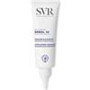 Laboratoire SVR Svr Xerial 30 Gel Crema Idratante Esfoliante Per Secchezza Estrema 75 Ml