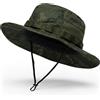 Delphin Cappello Delphin BANX | UNI