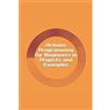 Max Sharp Arduino Programming for Beginners in Projects and Examples (Tascabile)