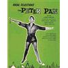 Edwin Lester Mary Martin Ric Vocal Selections from Peter Pan Starrin (Tascabile)