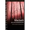 William Shakespeare Macbeth: Arden Performance Editions (Tascabile)