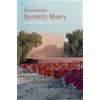 Bernard Stiegler Symbolic Misery, Volume 1 (Copertina rigida)