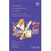 Lorella Cannavacciuolo Navigating Entrepreneurial Contexts (Copertina rigida)