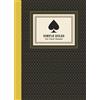 Potter Gift Simple Rules for Card Games (Copertina rigida)