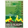 Ernesto Che Guevara The Motorcycle Diaries (Tascabile) Che Guevara Library