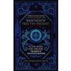Geoffrey Loveda The Bridge Between Worlds A Journey Beyond Ti (Copertina rigida)