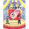Claire A. B. Freeland Jacqueline B. To What to Do When You Feel Too (Tascabile)