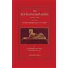 Charles Royle EGYPTIAN CAMPAIGNS, 1882-1885 AND THE EVENTS WHICH LED (Tascabile)
