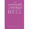 William Blake The Marriage of Heaven and Hell (Copertina rigida)