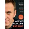 Alexei Navalny PATRIOT (Tascabile)