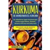 Biohacking Academy Kurkuma (Tascabile)
