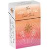 Summersdale Publishers The Reiki Healing Card Deck (Cards)