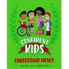 Sarah Davis Confident Kids!: Understand Money (Tascabile) Confident Kids