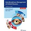 Hans-Jürgen Welko Interdisciplinary Management of Orbital Di (Copertina rigida)