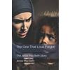 Jesse A Macbeth The One That Love Forgot (Tascabile) Broken