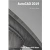 Ali Akbar Zico Pratama Putra AutoCAD 2019 de cero a h�roe (Tascabile)