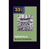 Aram Yardumian Iannis Xenakis's Persepolis (Tascabile) 33 1/3 Europe