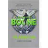 John Grisham Theodore Boone: The Abduction (Tascabile) Theodore Boone