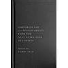 Carol Liao Corporate Law and Sustainability from the Next Gen (Copertina rigida)