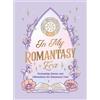Summersdale Publishers In My Romantasy Era (Copertina rigida)