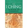Brian Browne-Walker The I Ching Or Book Of Changes (Tascabile)