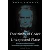 Mark R Stevenson The Doctrines of Grace in an Unexpected Place (Tascabile)