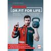 Moritz-Benjamin MEN'S HEALTH Dr. Fit for Life: Mental stark, körperl (Tascabile)