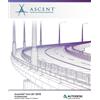 Ascent - Center for Technical K AutoCAD Civil 3D 2018 Fundamentals (Tascabile)